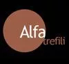 alfatrefililtda