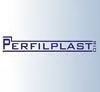 perfilplastriop