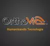 orthoviacomerci
