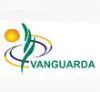vanguardadobras