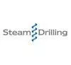 steamdrillingdo