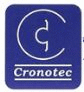 cronoteceletron