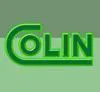 industriascolin