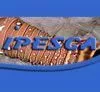 ipesca