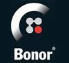 bonorindustrias
