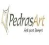 pedrasartnatura