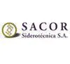 sacorsiderotecn