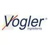 vogler
