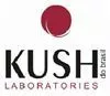 kushlaboratorie