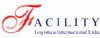 facilityinterna