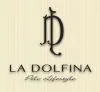 pololadolfina