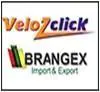 velozclickbrang