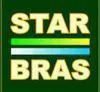 starbras