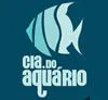 ciadoaquario