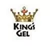 kingsgelindustr