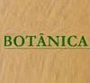 botanicamadeira