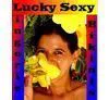 luckysexylinger