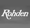 rohdenportasepa