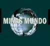 minasmundo