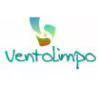 ventolimpoenerg