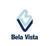 belavistaprodut
