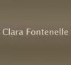 clarafontenelle