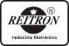 reitronindustri