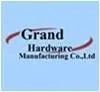 grandhardwarema