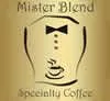 misterblendcoff