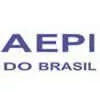 aepidobrasilind