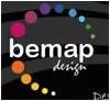 bemapdesign