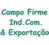 campofirmeindco