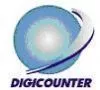 digicounterprod
