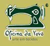 oficinadavovoco