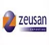 zeusan