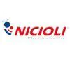 nicioli