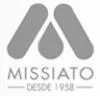 missiatoindustr