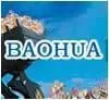 baohuaheavyindu