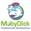 mobydicktratame