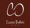 claudiaduarte