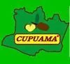 cupuamacupuacud