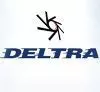 deltracomerciom