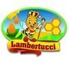 lambertucci