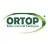 ortopinstrument