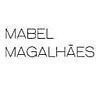 mabelmagalhaes