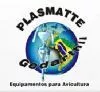 plasmatte