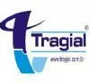 tragial