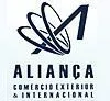 aliancacomercio