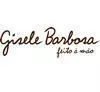 giselebarbosaap