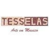 tesselas